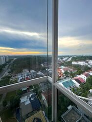 High Park Residences (D28), Apartment #453607311